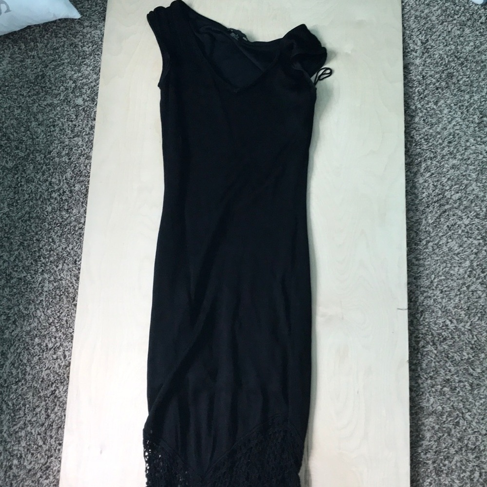 Guess Collection Dress
